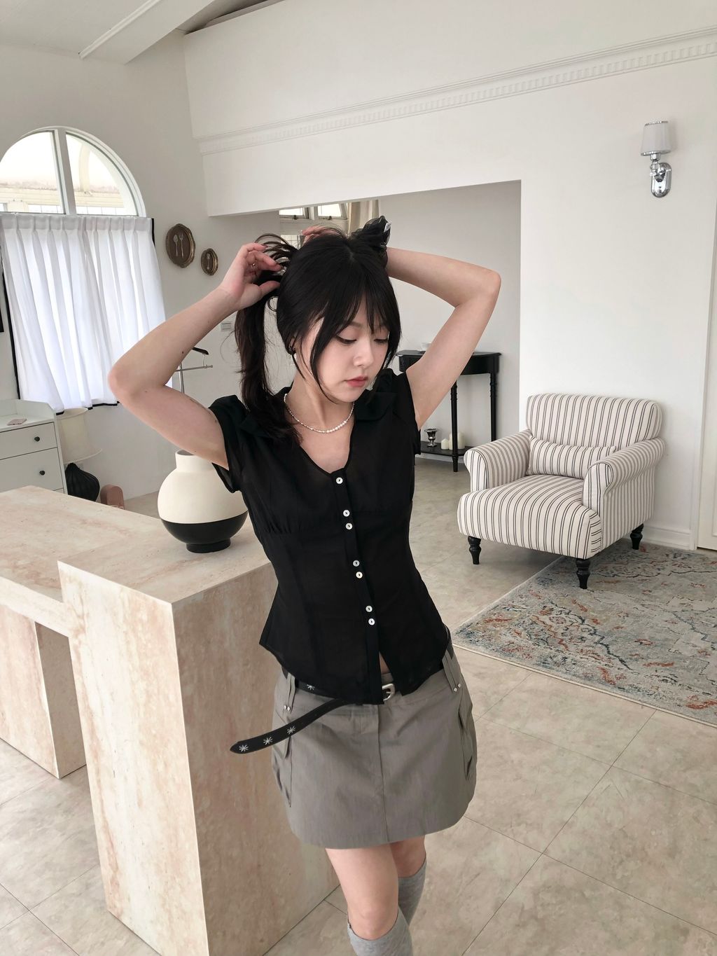 image_EB88A85F-2B80-4354-AE6A-67C0C86C5C08_1781809633