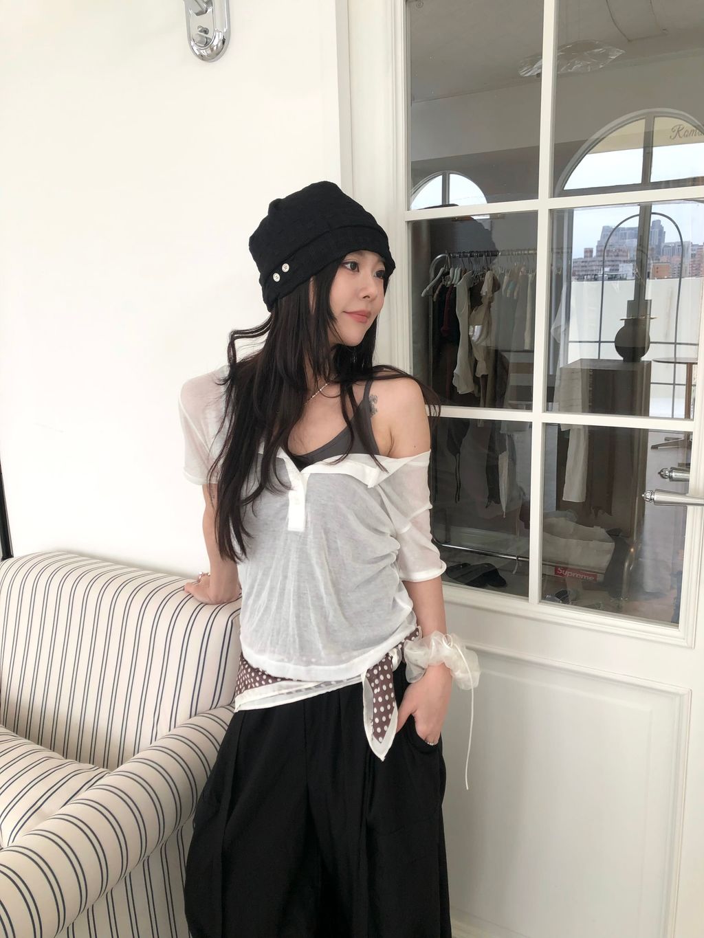 image_FC156099-29EA-49CA-B155-3B78C1AF95E2_1781812647