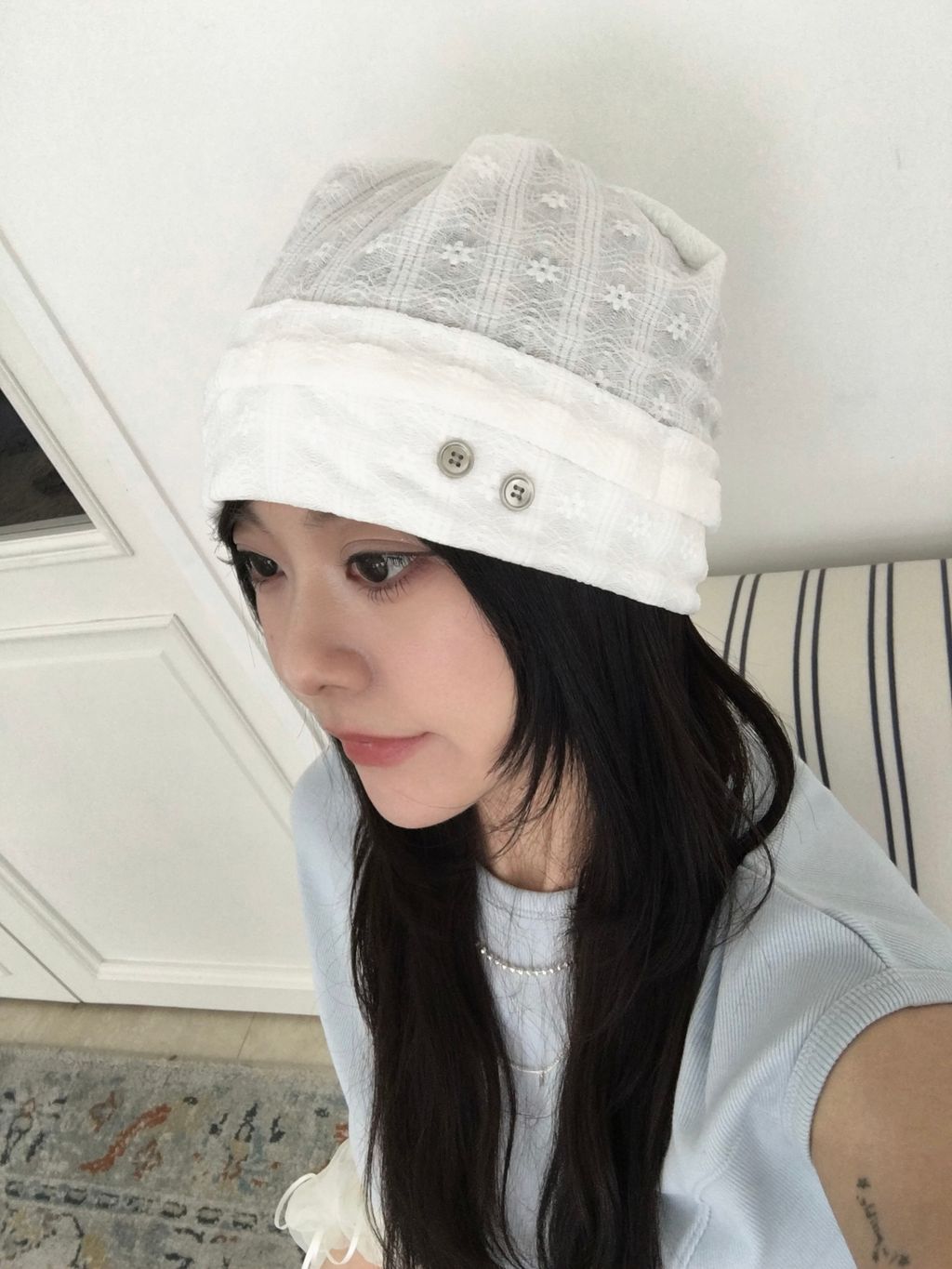 image_A4D1294C-20DB-41D5-8B06-C96B2E070059_1781812653