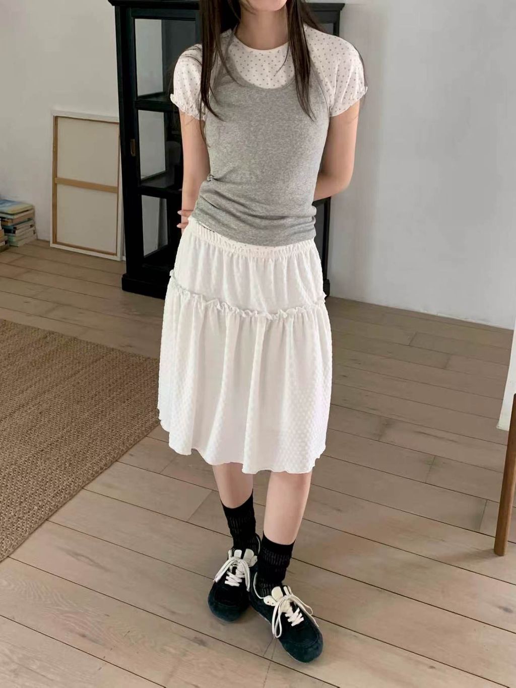 image_3C3C0EF0-DCDD-4DB2-9E0C-F063DFD6546D_1782201305