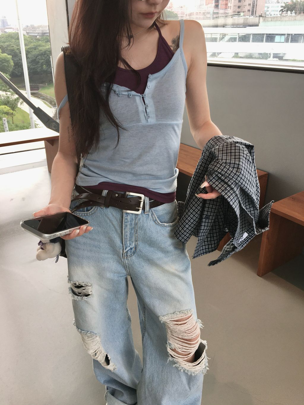 image_720F2FB7-2B2A-43F8-ABE1-002B3E533E80_1783340325