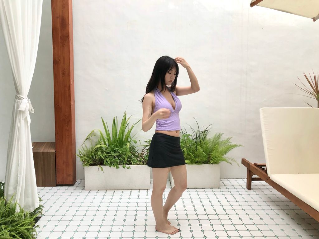 image_B7AA0208-A5B3-4A4F-9AB2-AA6D8B3F999B_1784714852
