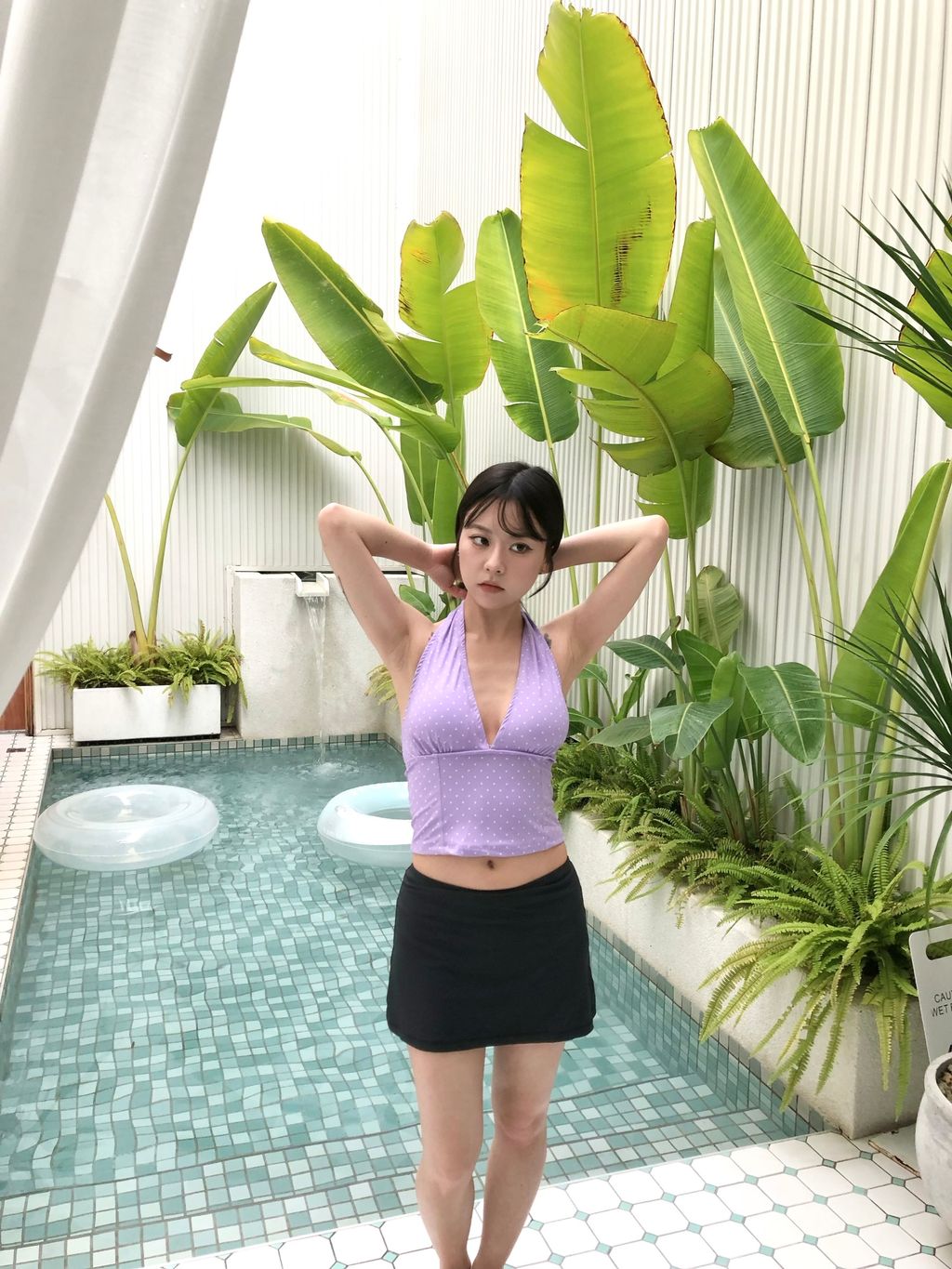 image_581D92C9-3CF1-459C-B18B-3BE25E504360_1784714853