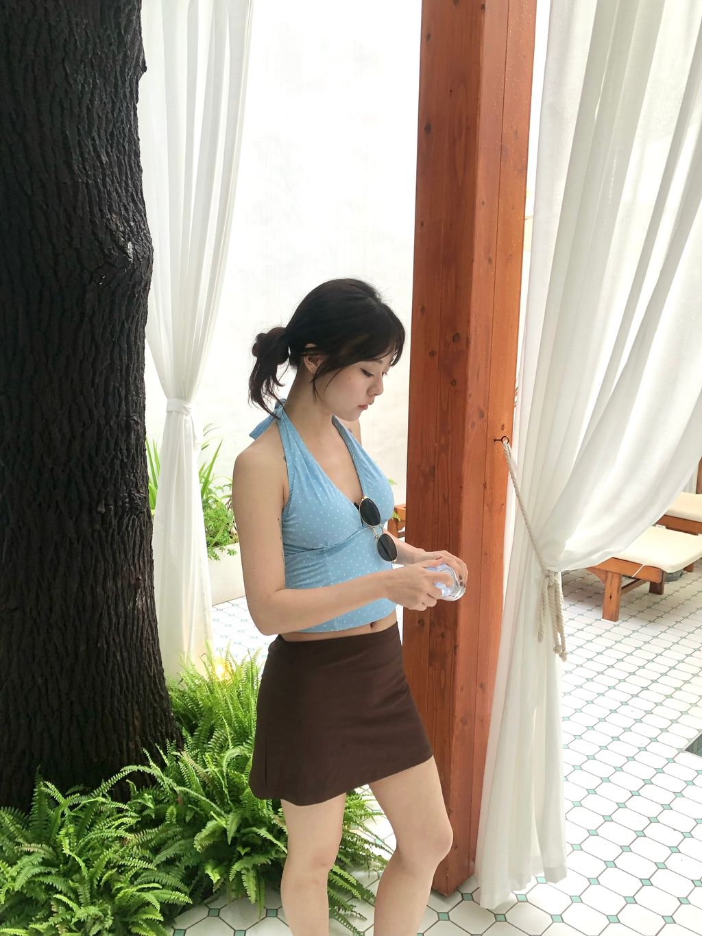 image_8E02FC30-CDA8-4BA0-A3D8-CB4FE7B10B69_1784715130