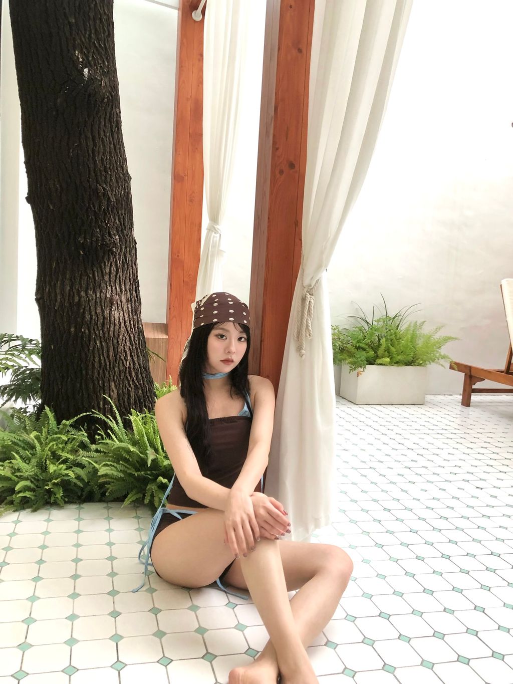 image_8925B915-CD14-40EE-94FC-566281FEA738_1784717506