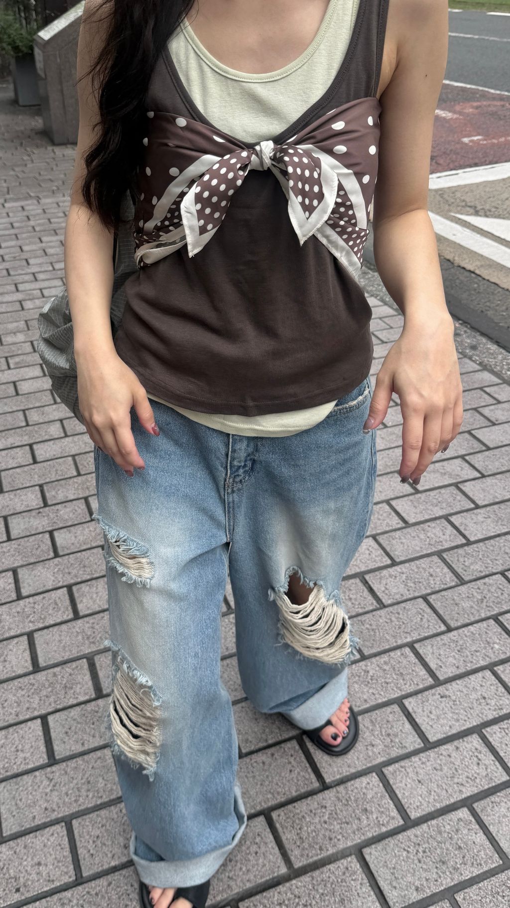 image_348760EA-E328-4D9D-8CAF-9F8519C93554_1784720959