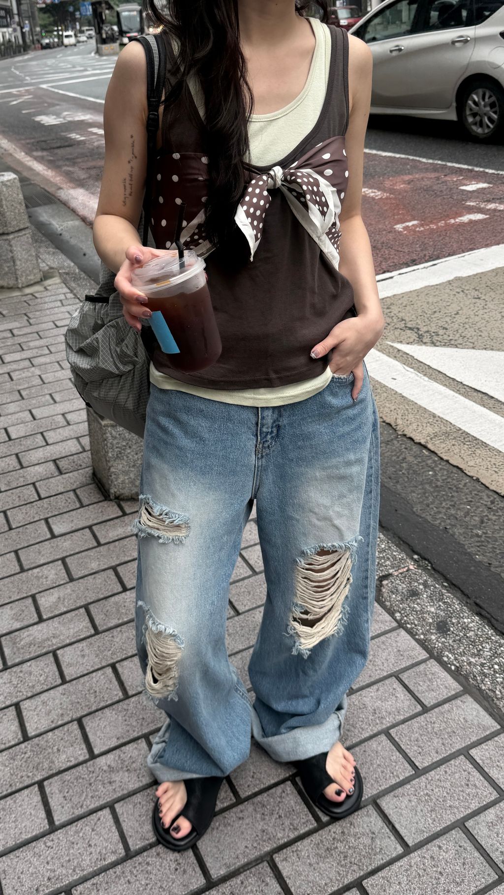 image_480F6499-53BB-4059-BC7A-6D50C7818DE1_1784721178