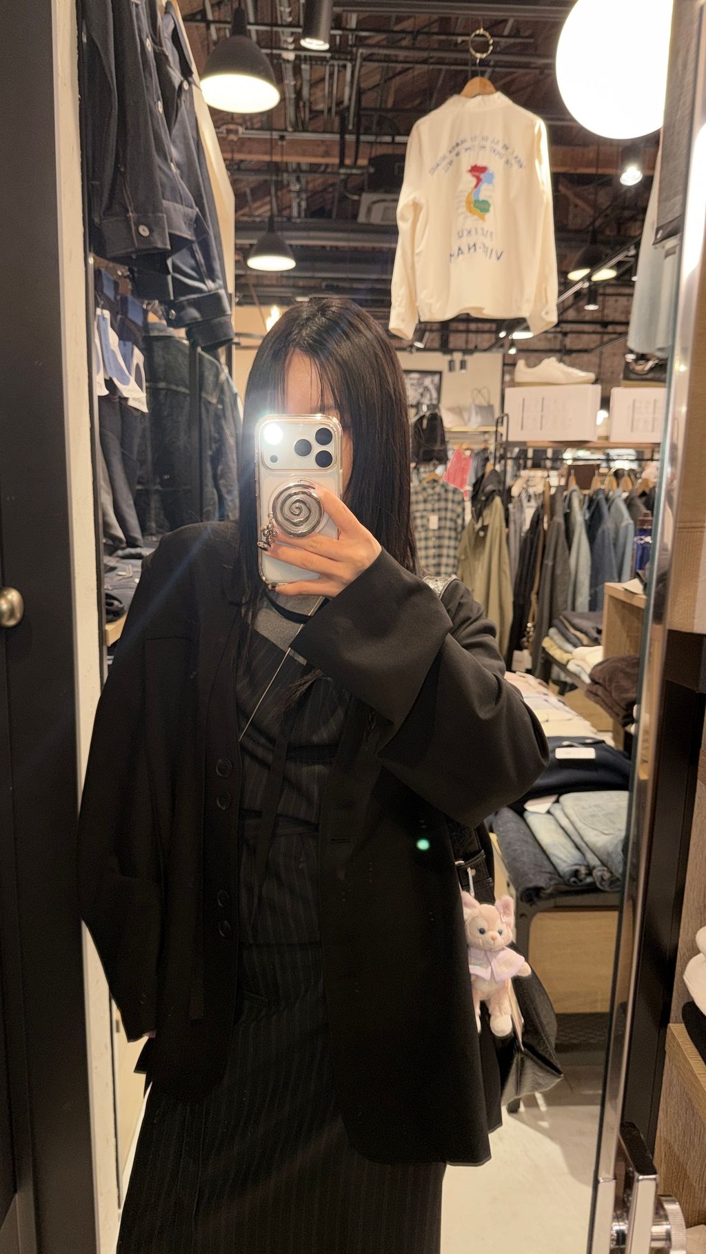image_A62AF773-CB0E-4463-A2A5-373995B530A9_1789644430
