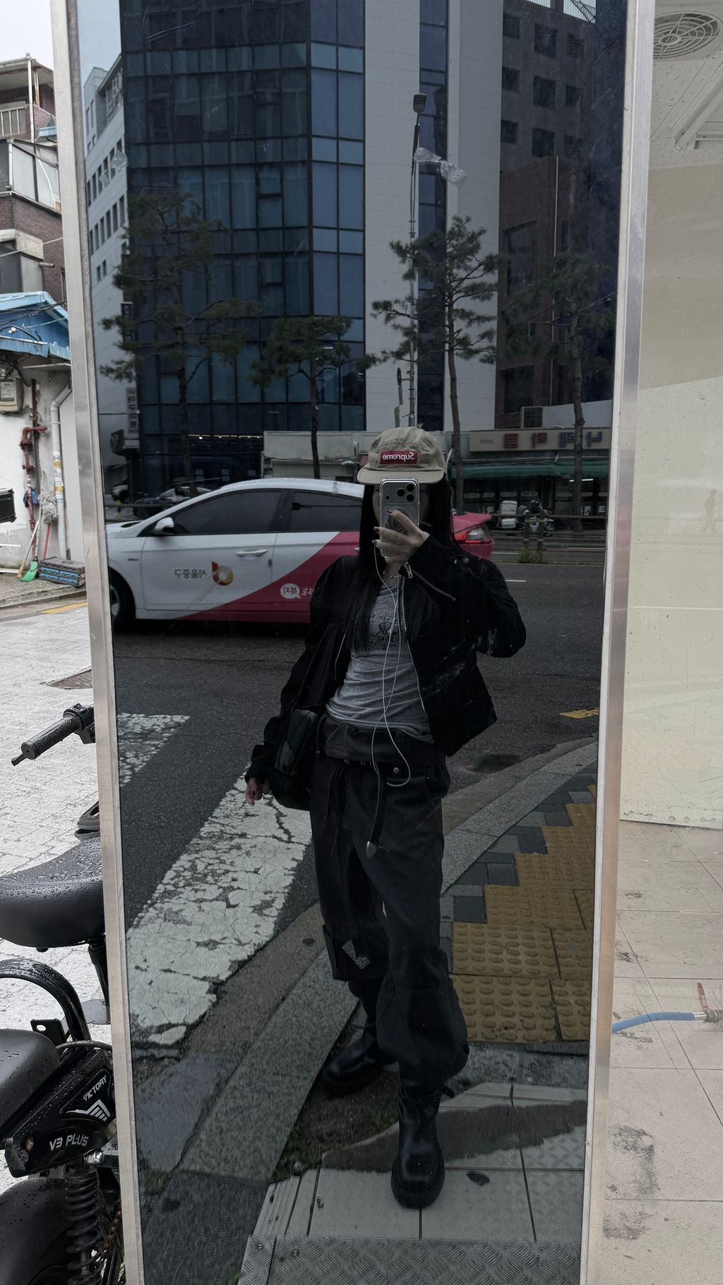 image_BAD91F06-49B2-43EF-8D85-BC360B46DE46_1789645212