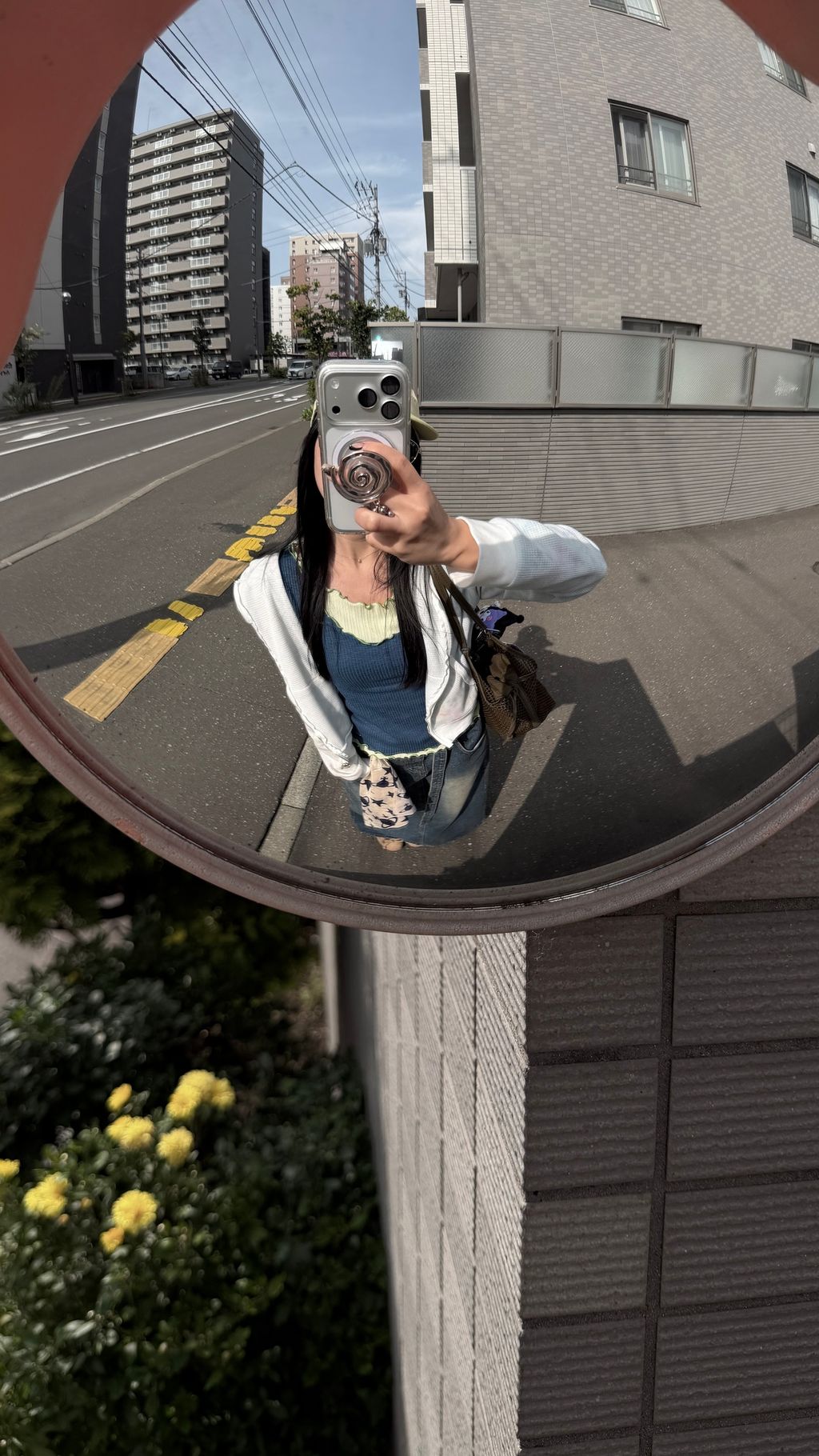 image_9A7179A0-E0F7-4154-B72D-98966F783FED_1789645716
