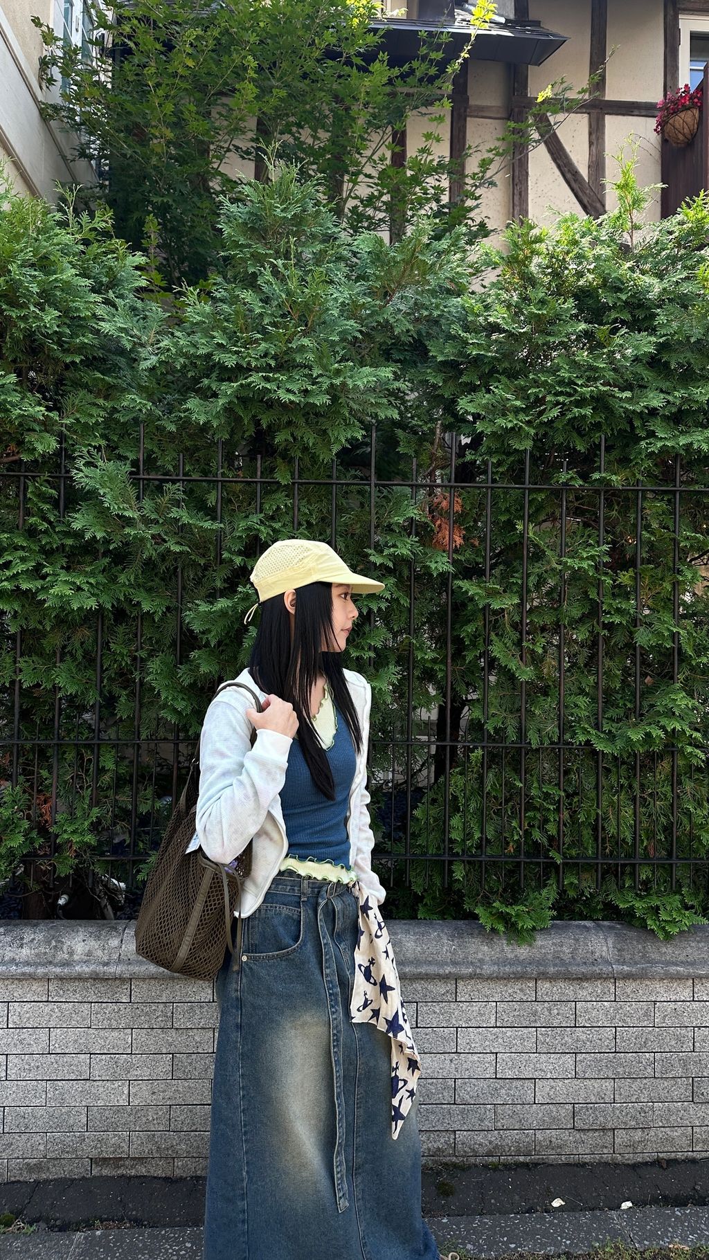 image_E251092C-64CD-4D62-89BD-C07DDB041F6B_1789646321