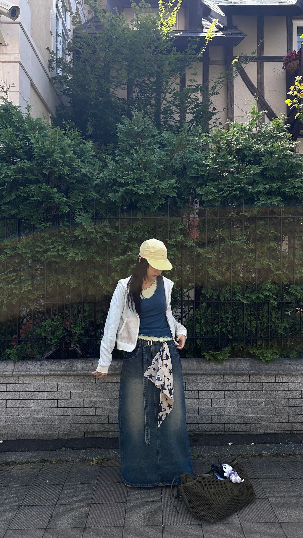 image_A80E15AC-88AE-400C-B39A-715EAFBAFDDF_1789646321