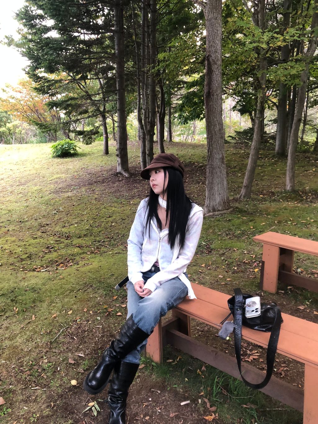 image_F83AC0FC-64F6-4BD4-A1AF-663712514606_1789646321