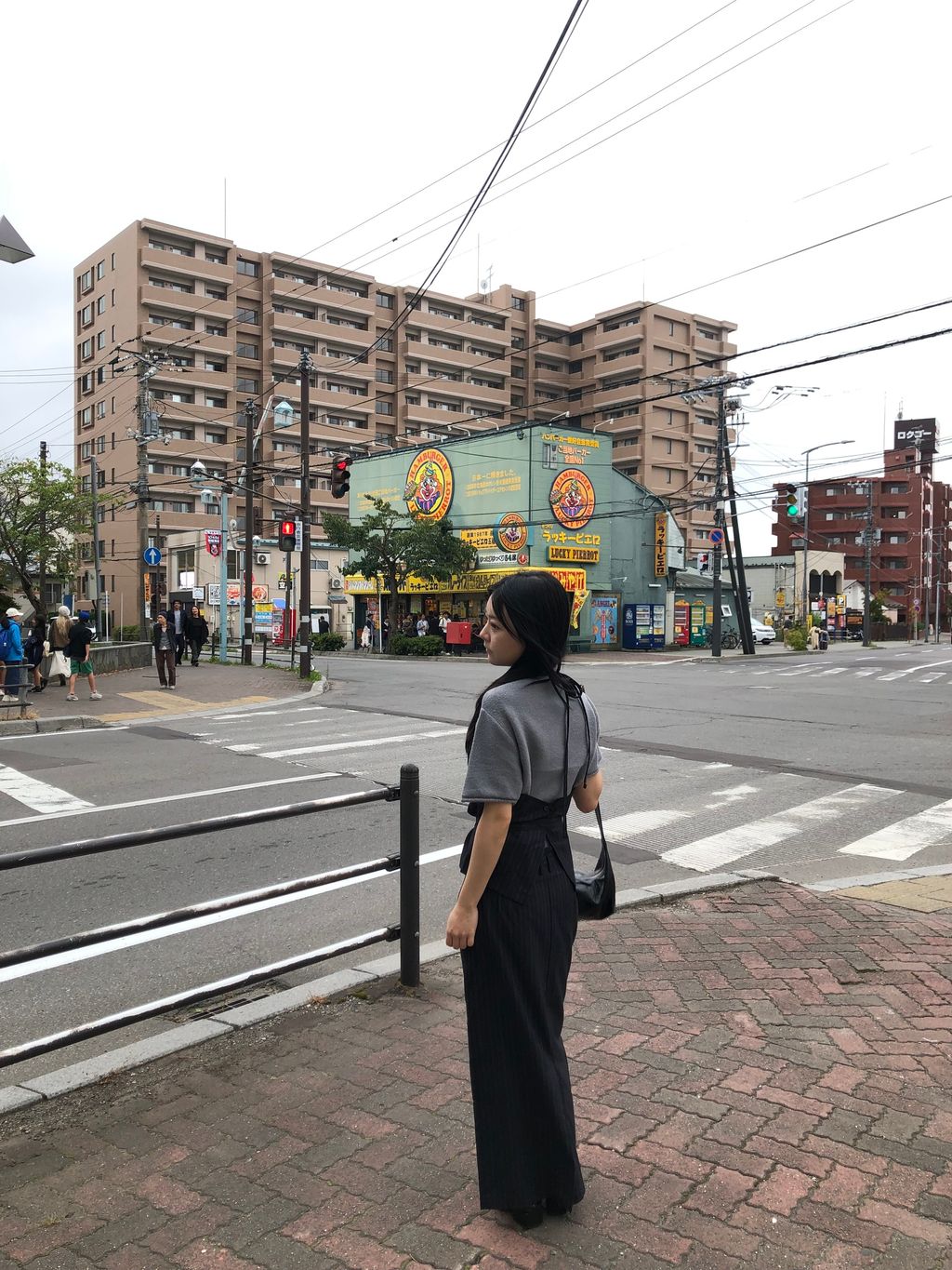 image_42EF94AB-8035-4A29-A08F-EB5DB07D462C_1789646977