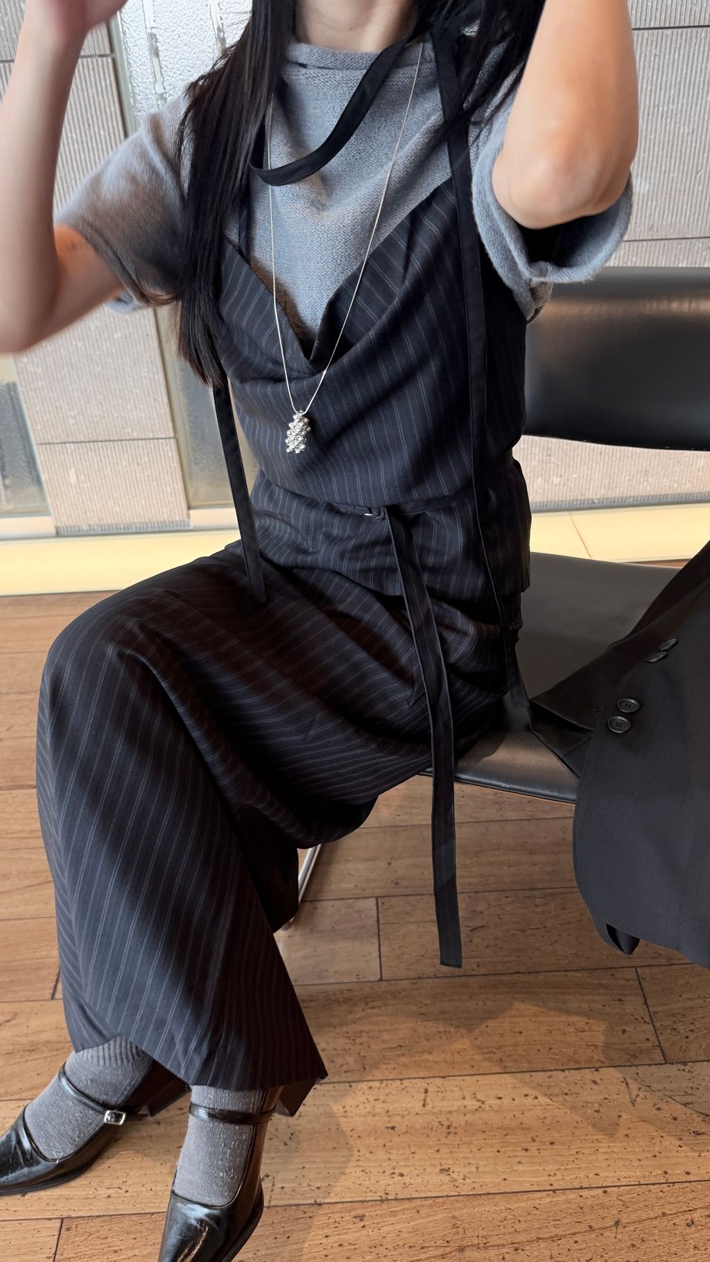 image_B54F34BC-CEF1-4EF6-9E8A-077B1211FB38_1789647400