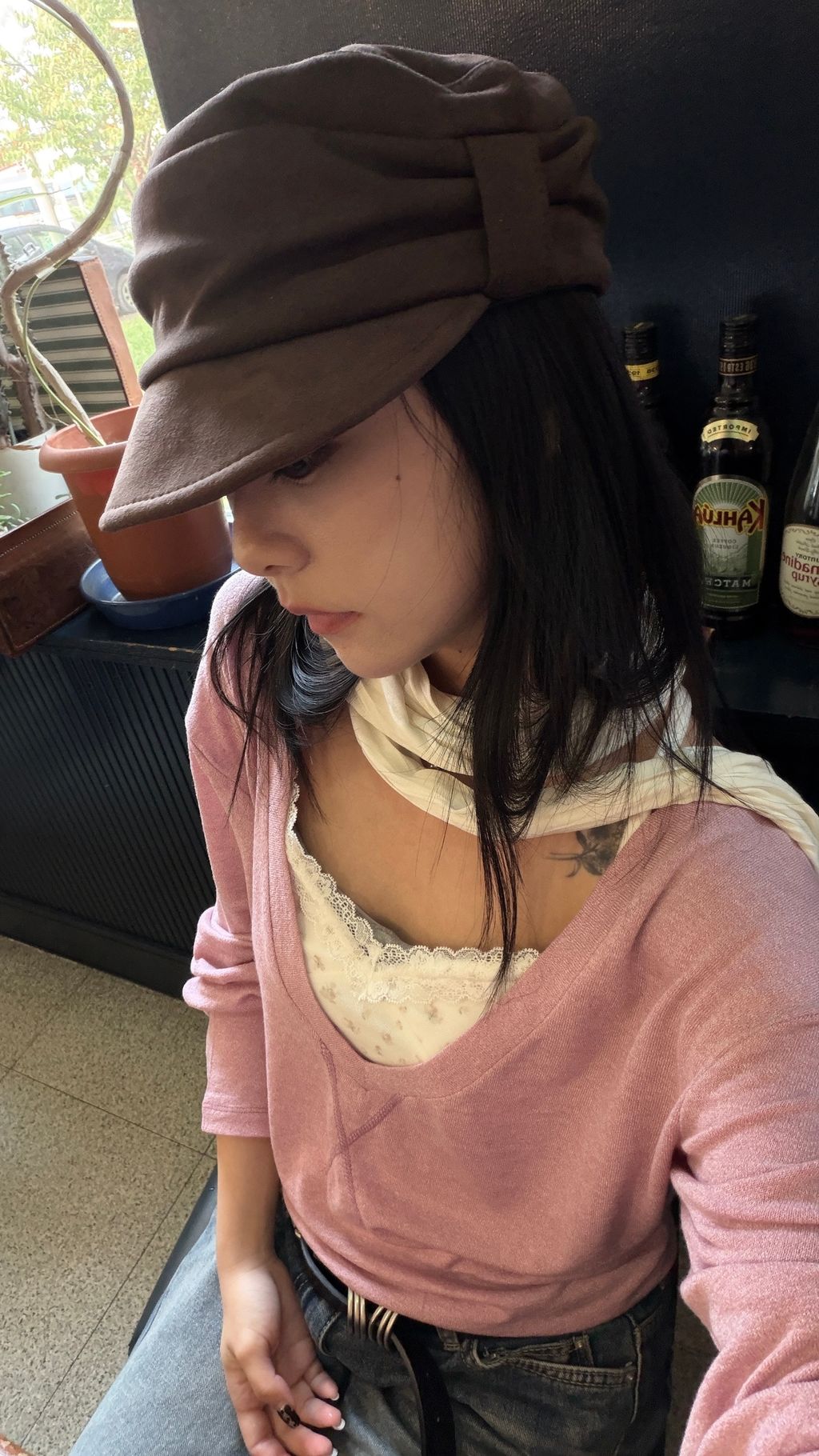 image_8F4CFB0E-A21F-4E7B-A46B-DC379F660FEE_1789649226
