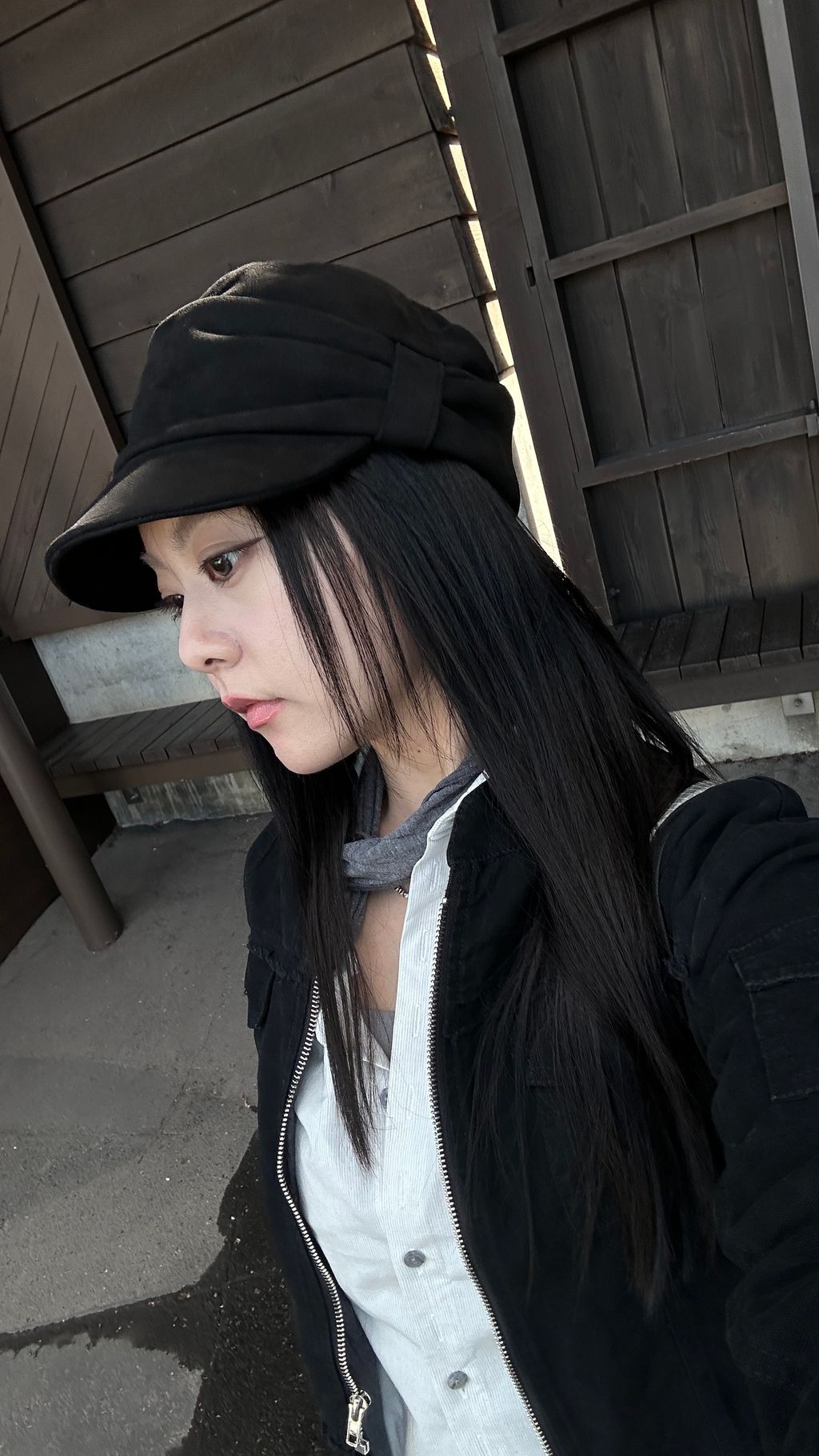 image_5CAD9B48-FD73-4FAD-8FA7-5CE7E0BCF880_1789649226