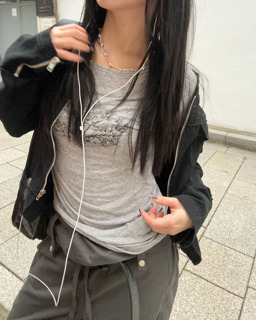 image_74AF2408-FA7E-4DC6-8B28-2FCBFAB1FE57_1789651362