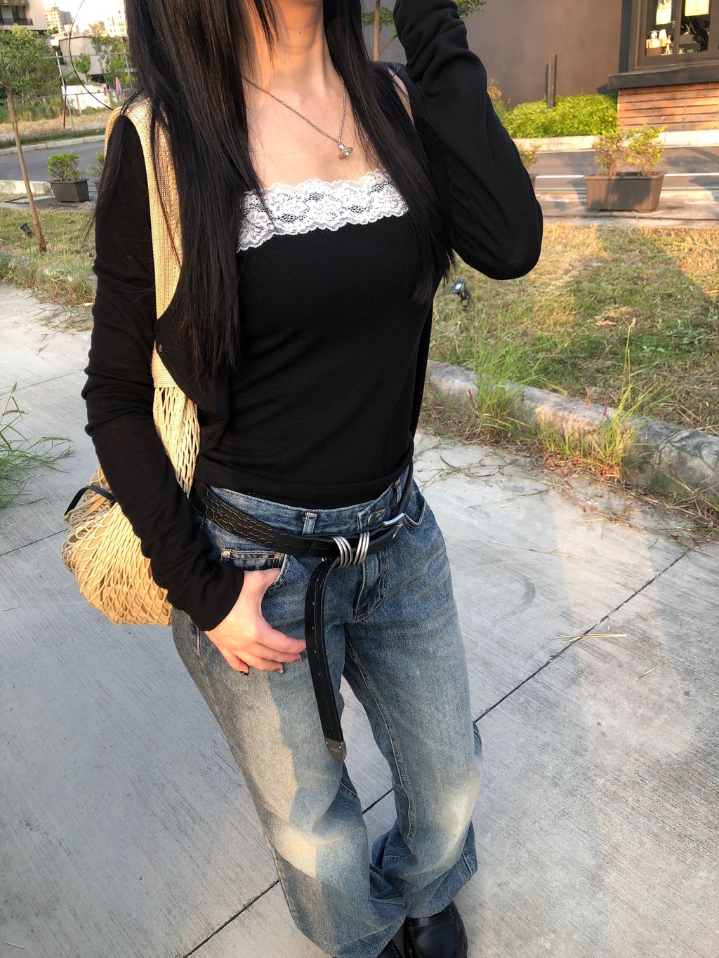 image_8BBA37A2-DCB7-4348-A4AD-4D72D96AFE5A_1789651758