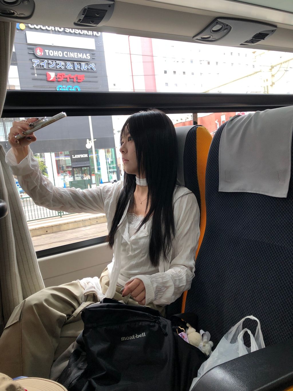 image_F953BF26-738A-4BEC-B2C3-3D19B4FE4DF4_1789651759