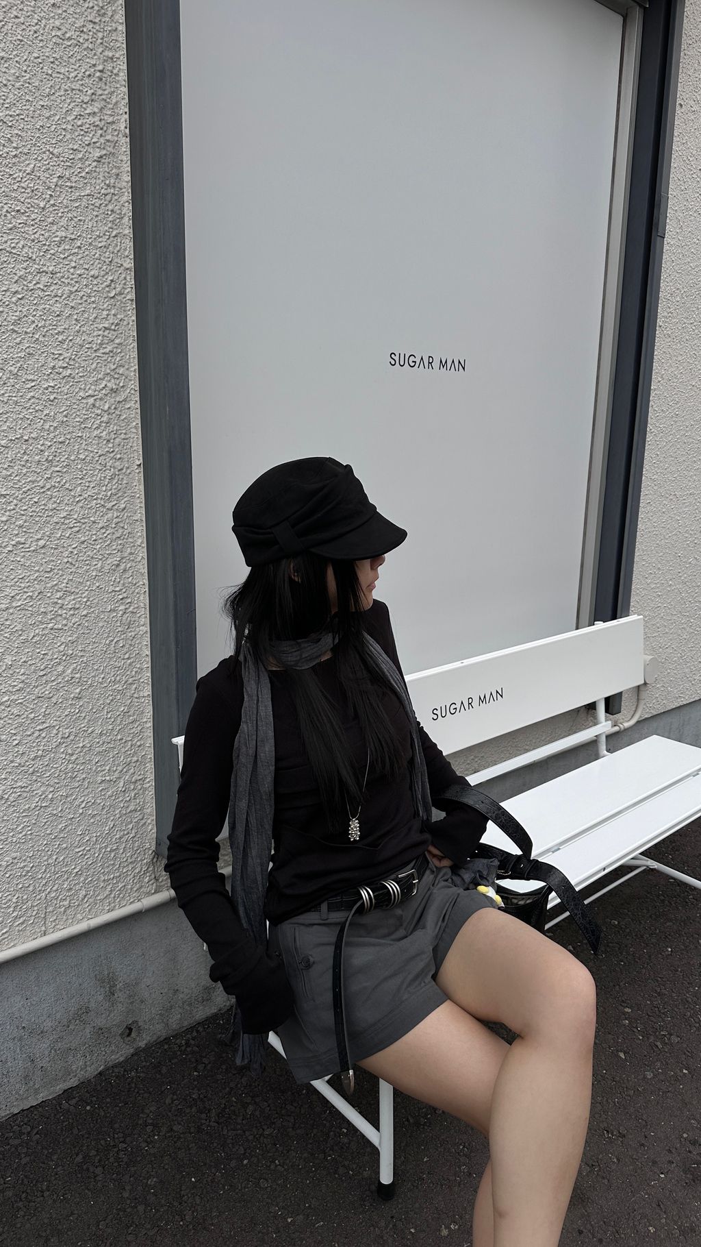 image_627AC0CB-176D-4DE2-ABE6-6E8B8DA386C4_1789651961