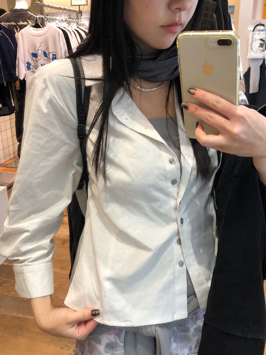 image_E41D74CB-55CE-49D4-8FE0-FAB059483D36_1789653192