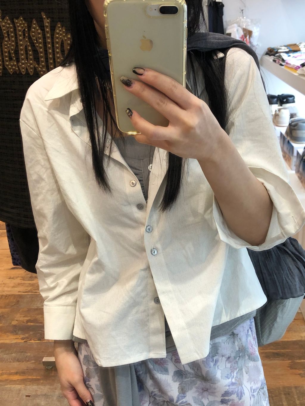 image_7A70C7C2-27F0-419B-B7CD-7790CDCD9E8E_1789653197