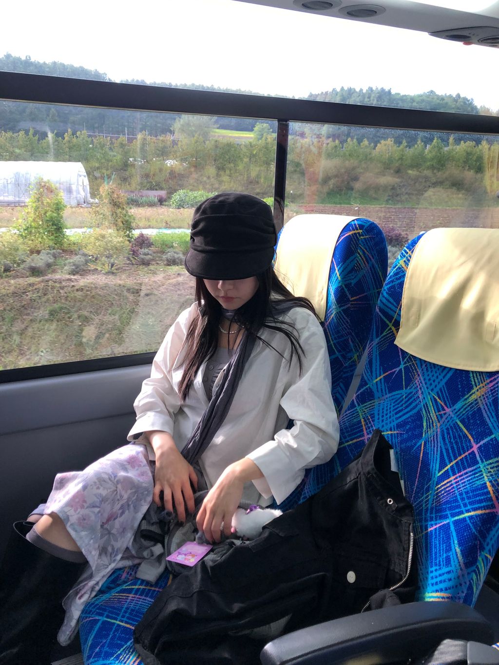 image_D4D89190-ECE6-4656-804F-A1FC419BE519_1789653198