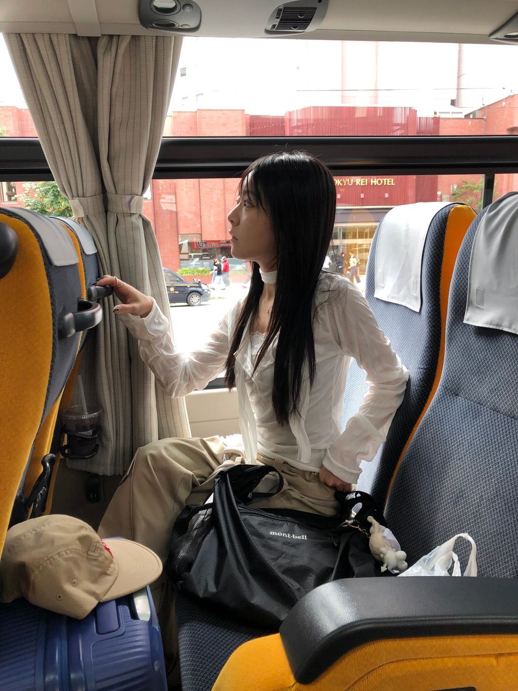 image_93466483-B747-4FC8-A902-EB61ED9AE87F_1789653524