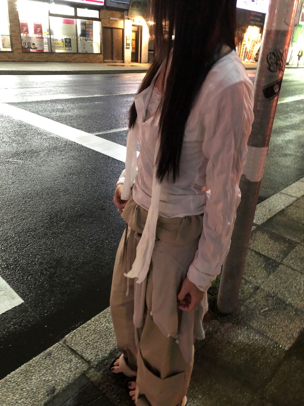 image_81B690F6-4AA7-4DA4-B4EE-15C8A99CFBD7_1789653525