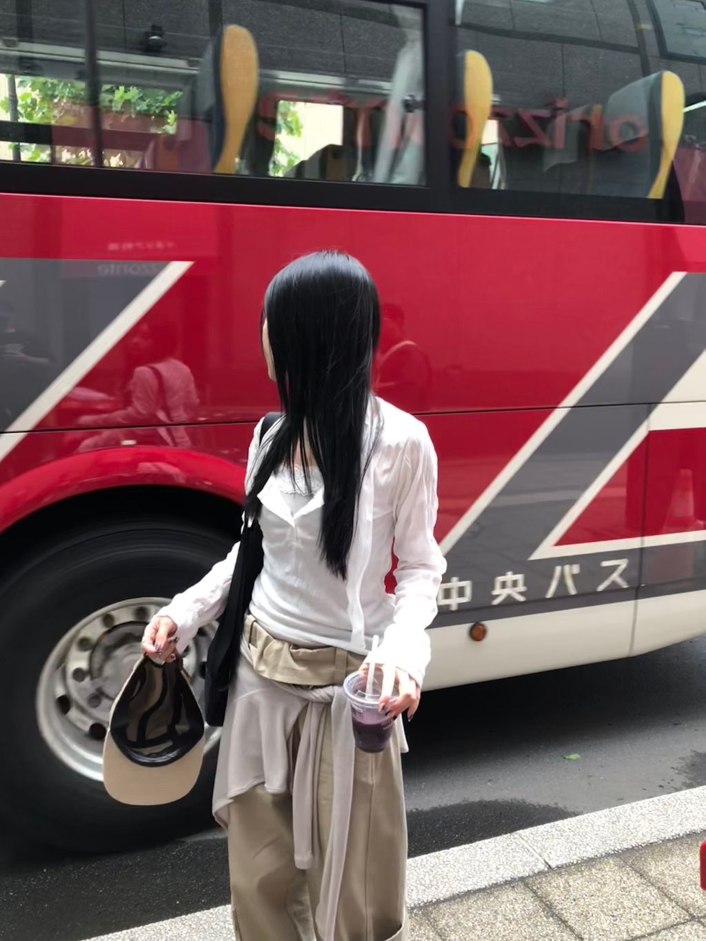 image_95468DF9-DCB0-4DEA-BA71-B50F2C2D7465_1789653527