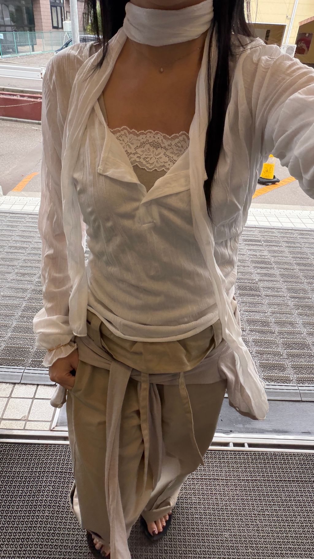 image_A16C29B0-B326-417C-BA43-AC79E313AE9C_1789653846