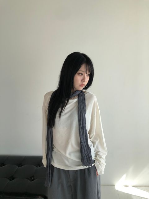 image_B8C02814-11E1-4FDB-8D69-E4A2E8E3F71B_1789656869