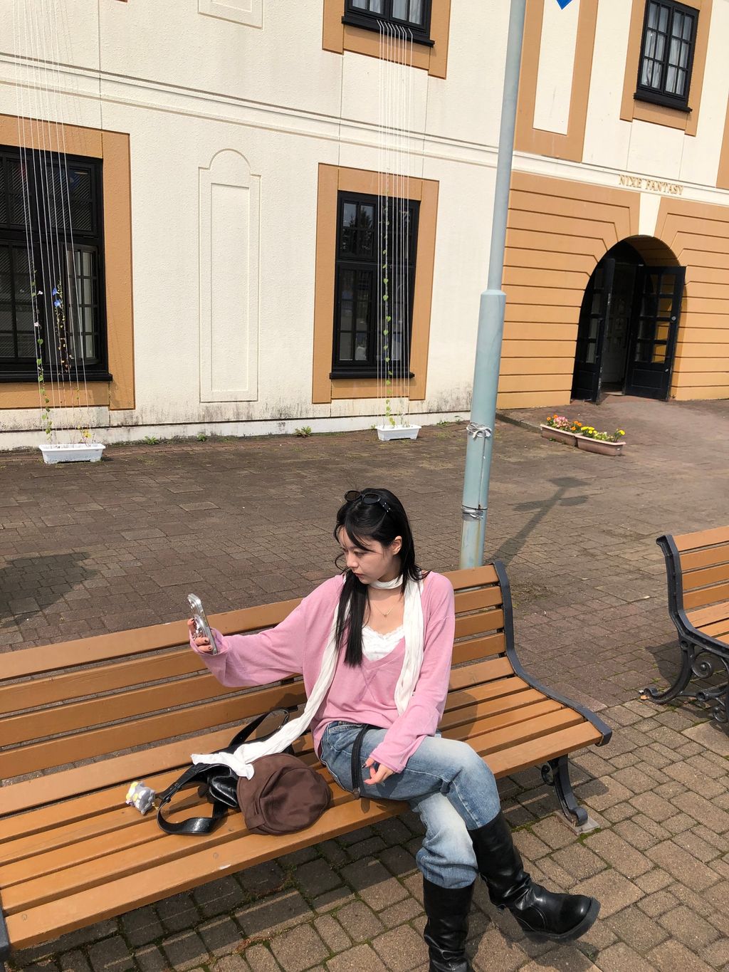 image_BEA5998D-25F1-4CCA-9A8B-94714589EDEE_1789656874