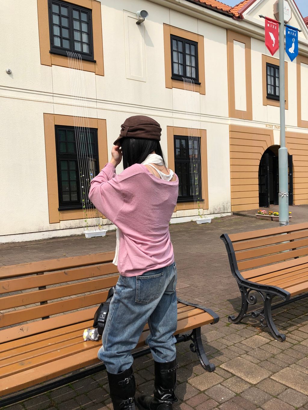 image_507DC8DE-73B9-44CE-B427-383DCFE3F005_1789656921