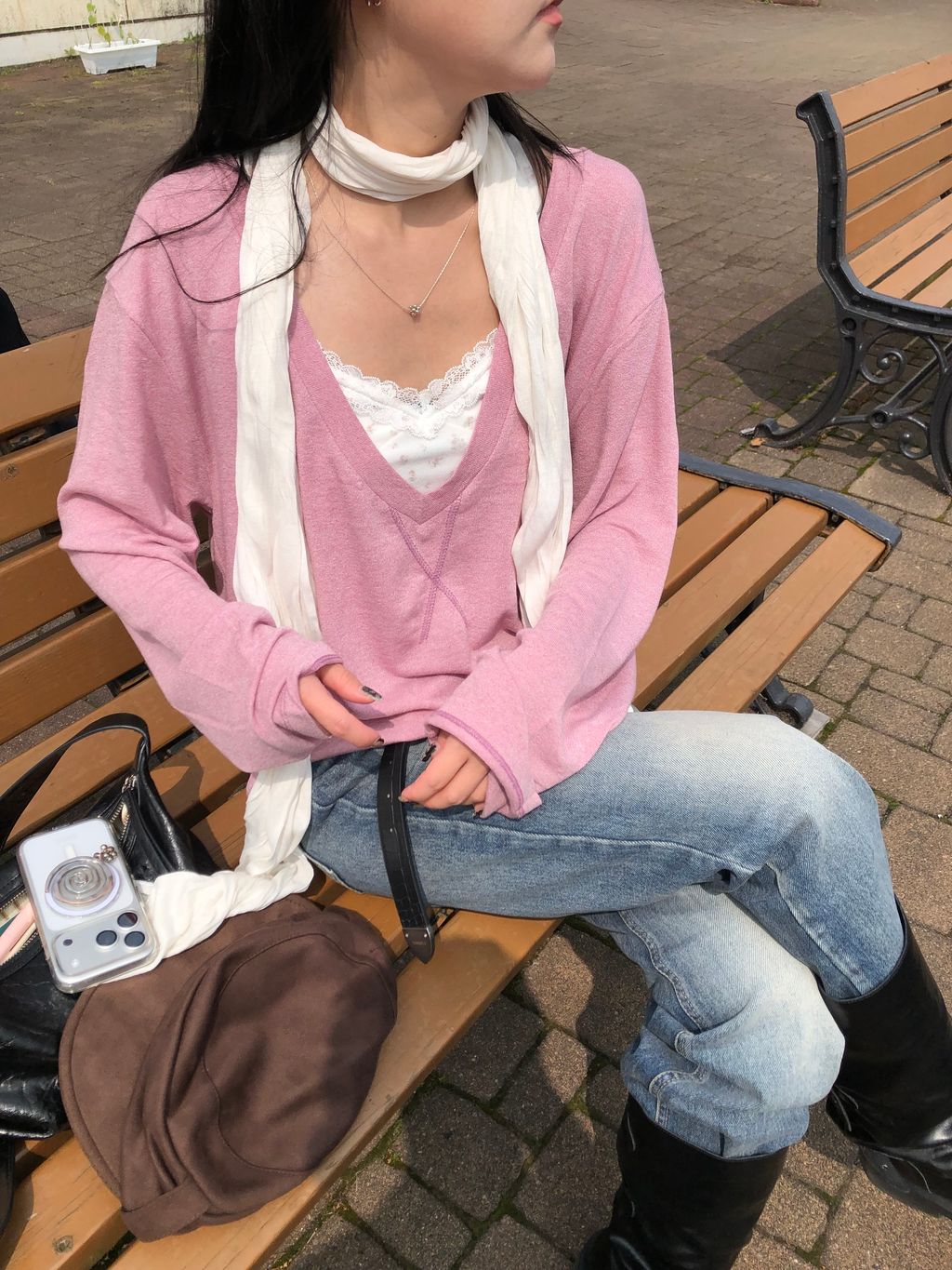image_ECA45A52-B015-4622-9203-75080386E1E2_1789656921