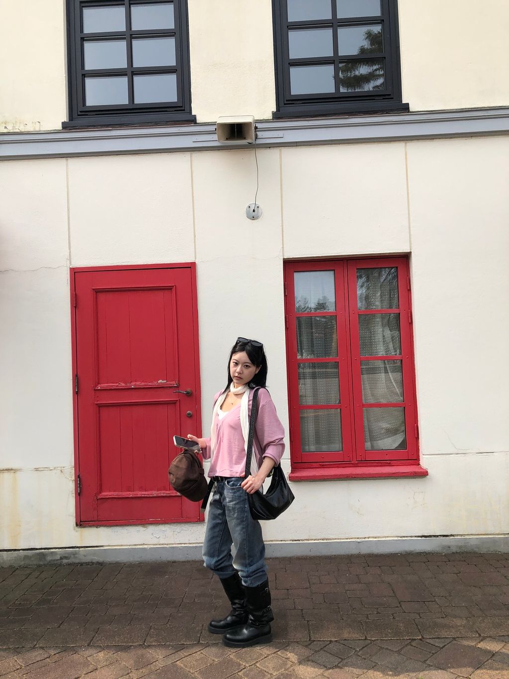 image_15AD561D-1D32-48E0-9BC5-086F30757D7F_1789656883