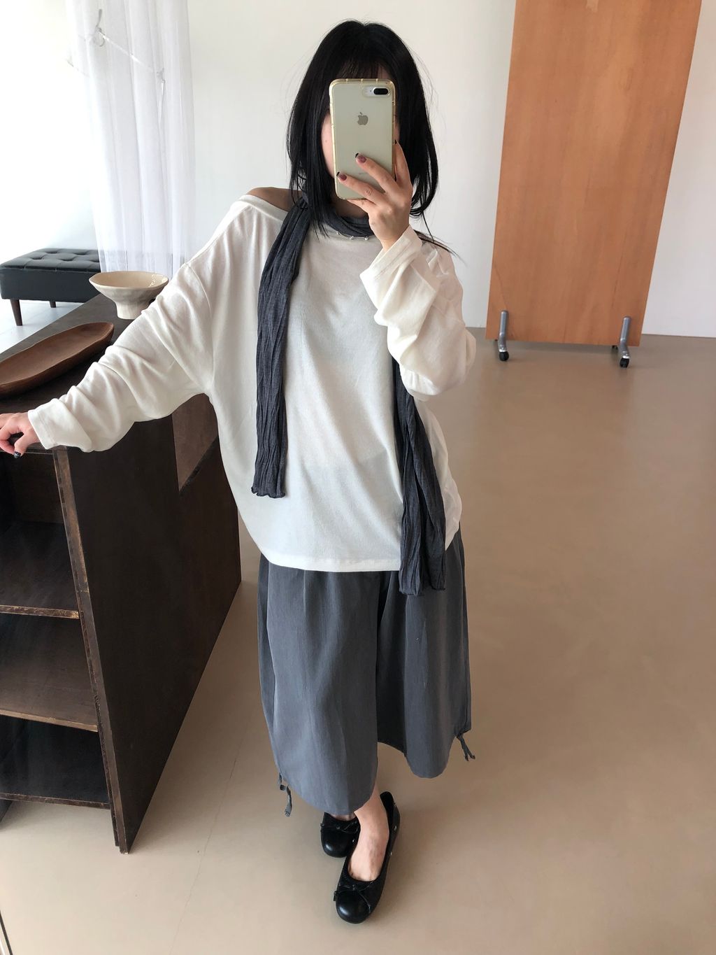 image_76D76B4F-0867-4CF5-9CA8-3FF30C5524CE_1789656894