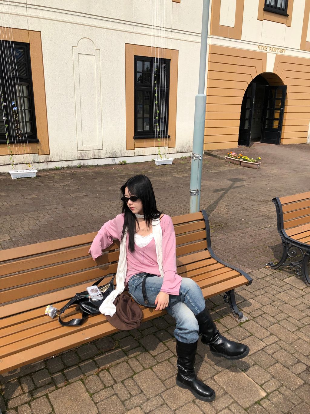 image_32EE6AAB-27B6-4371-8DCB-7D7512F4A520_1789658648