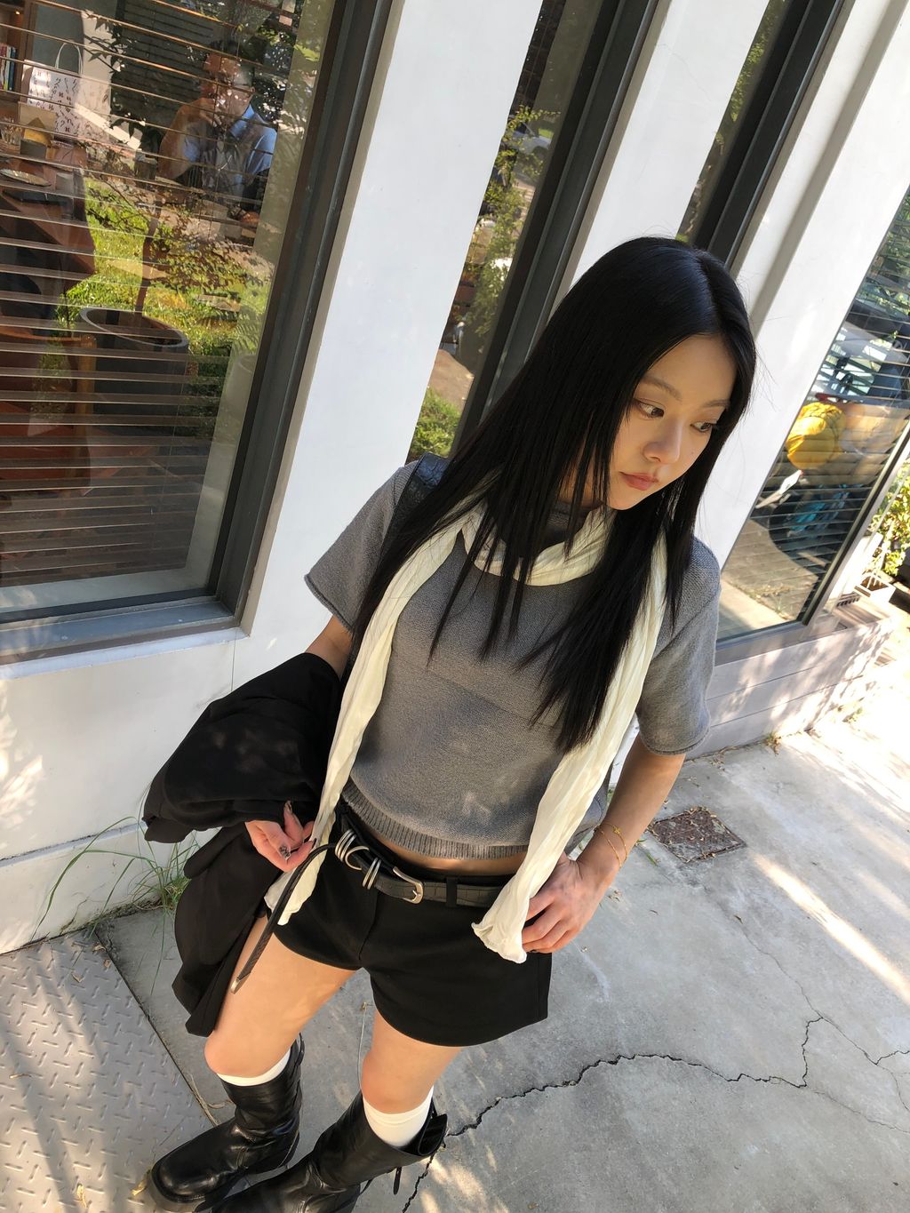 image_5130BF62-3003-46CB-88D6-12B81800571E_1789659452
