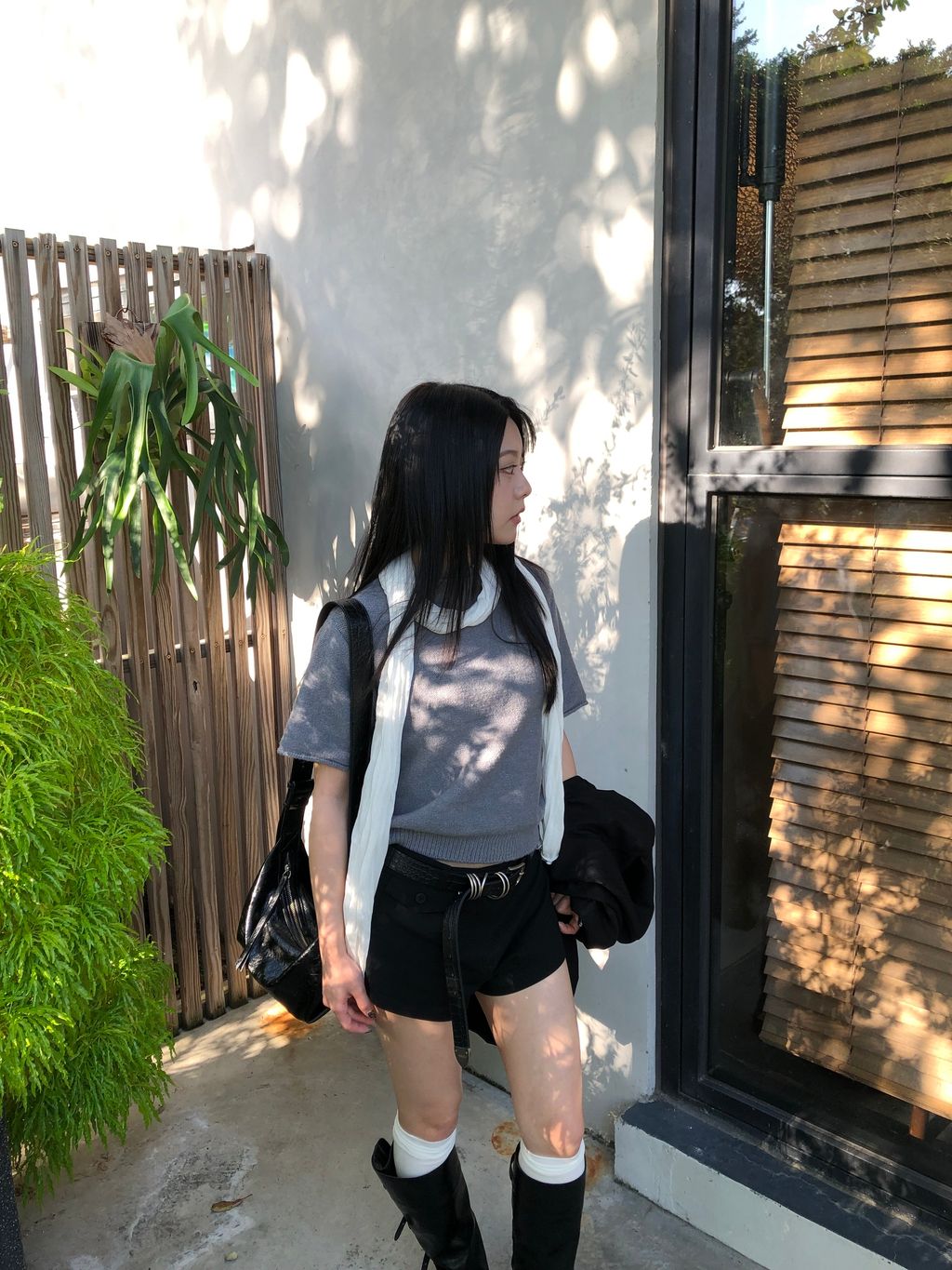 image_A8976C7B-7E4E-4CE2-BD3F-52AADE47E05F_1789659455