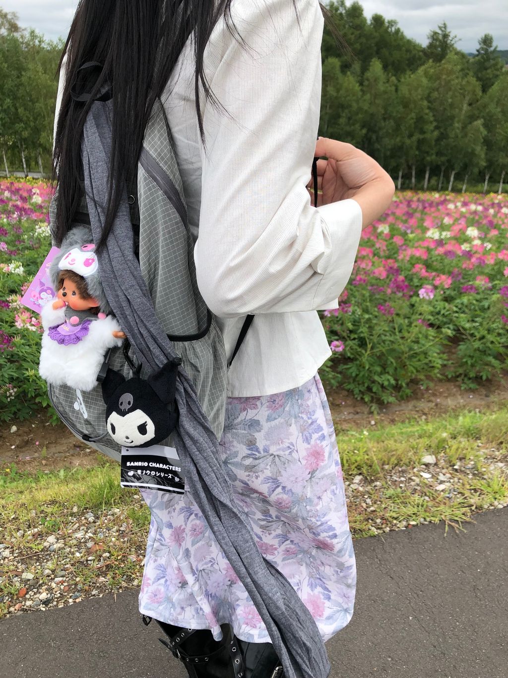 image_AD0E1812-18B3-43F0-A17B-68DC1A507382_1789660382
