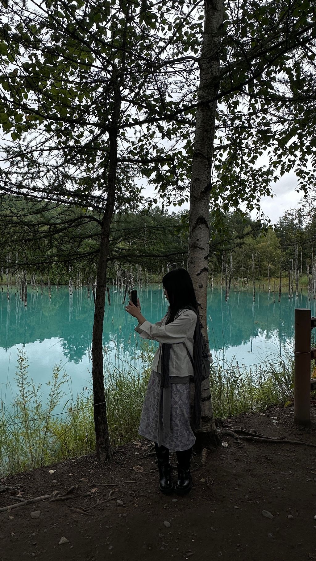 image_C7123FB5-F082-4468-B943-BFE1EE6E2BB5_1789660386