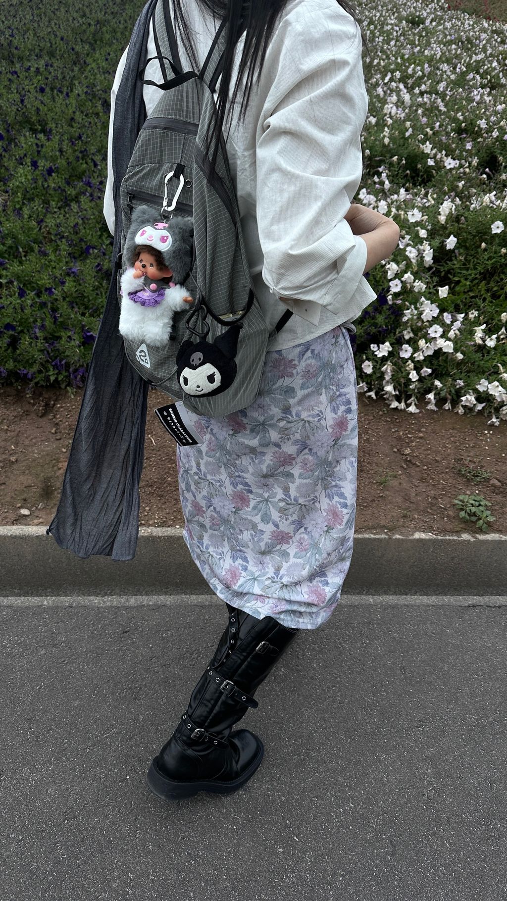 image_DCC3E621-F583-4EA9-B26E-A287F798A72C_1789660392