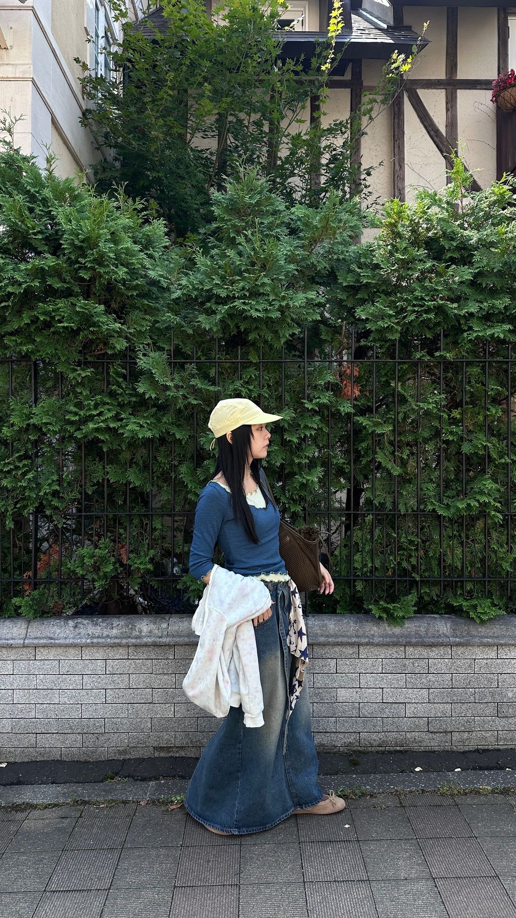 image_67829AAF-1CEE-4A0E-88F4-C37BF753F3F4_1789661092