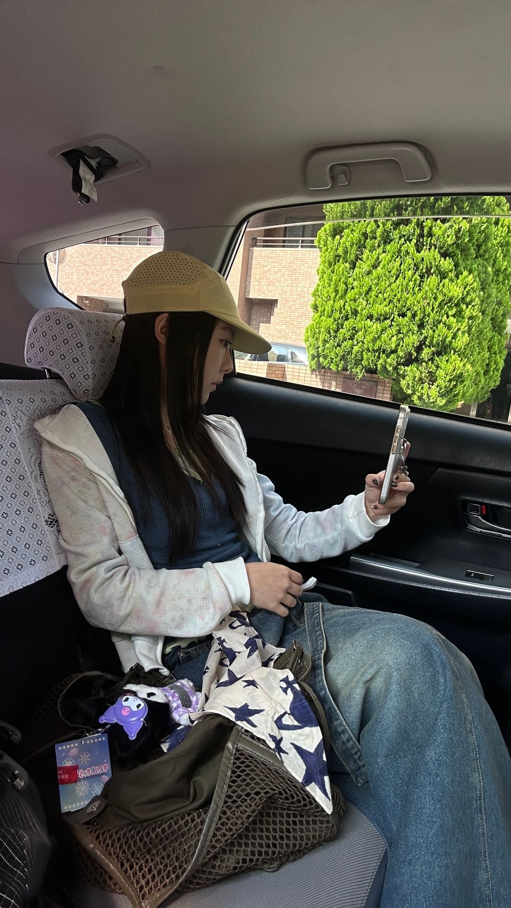 image_4E81A452-FD6B-43D1-AD34-978DF5E94A08_1789661092