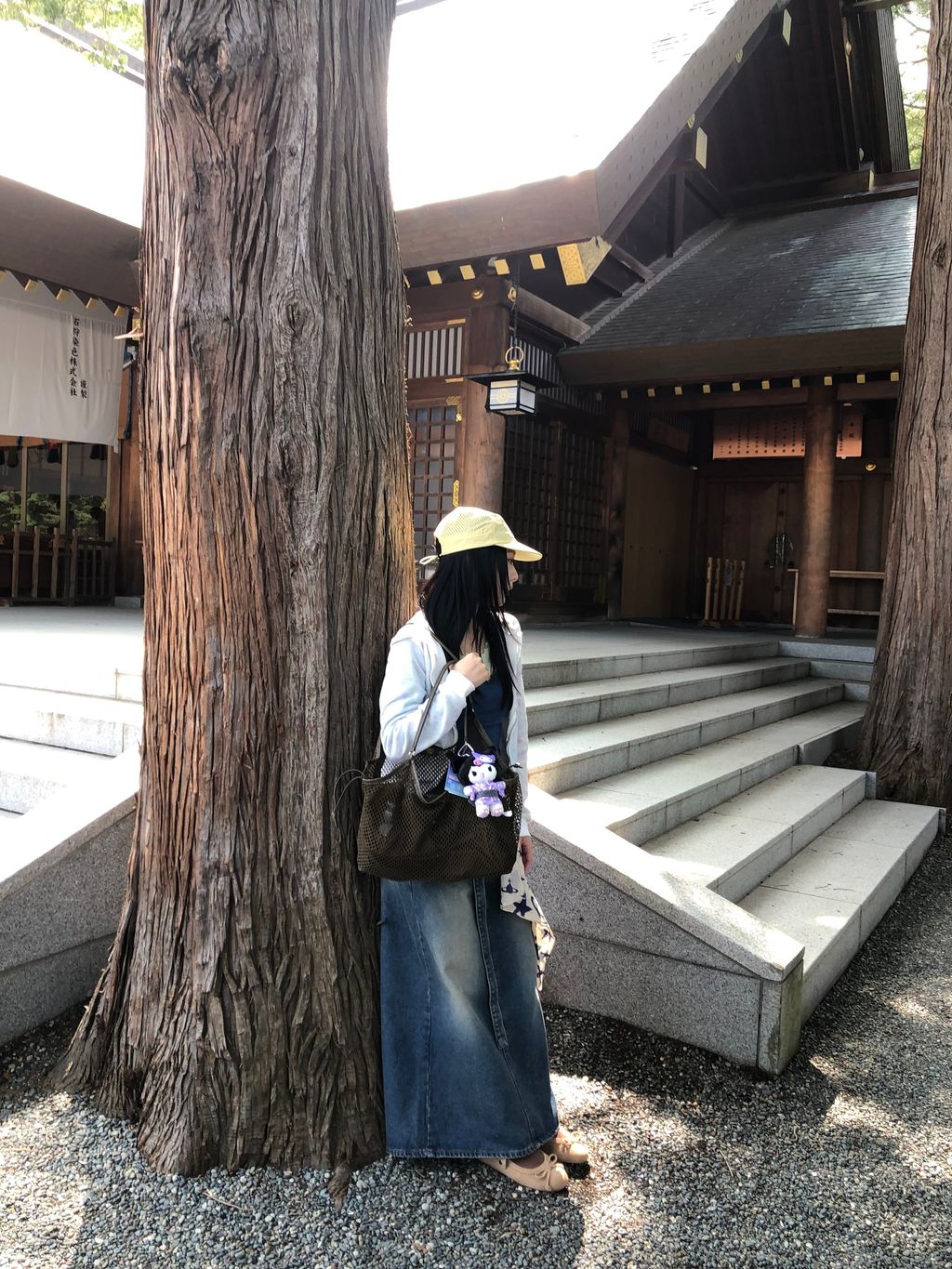 image_270D509C-D9C3-4980-B119-4365F9695AEF_1789661106