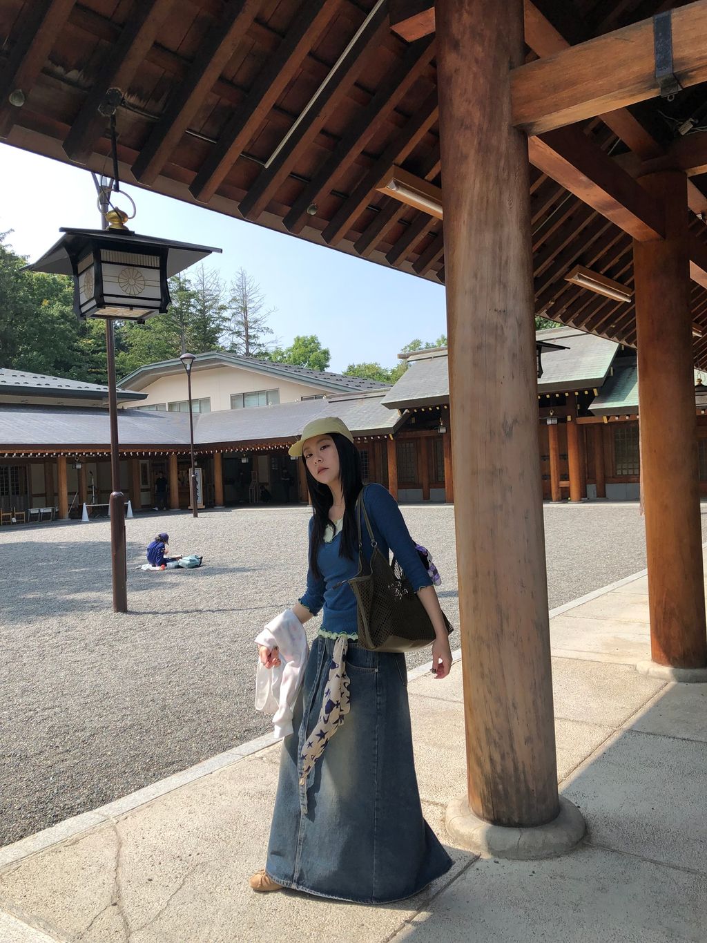 image_3D5AD0F5-D650-4331-8805-29722CD2075B_1789661118