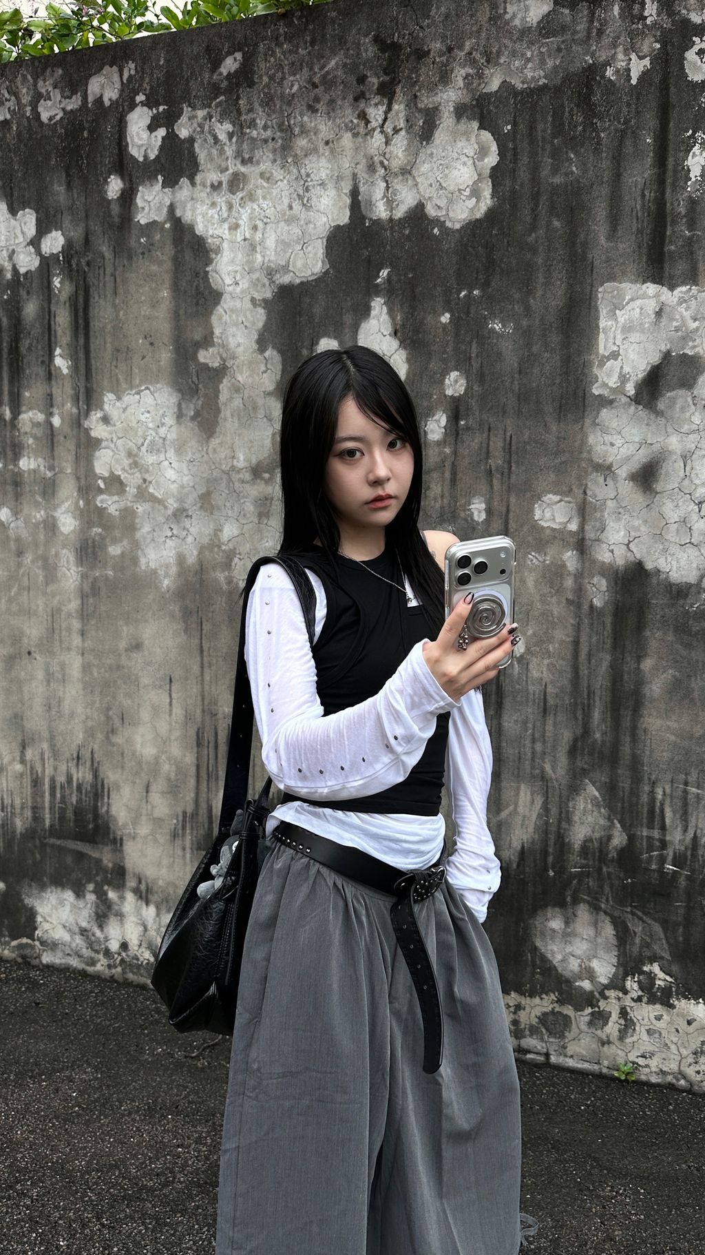 image_8AC724F9-64E8-44C8-9E41-4FEDABAB997F_1789661916