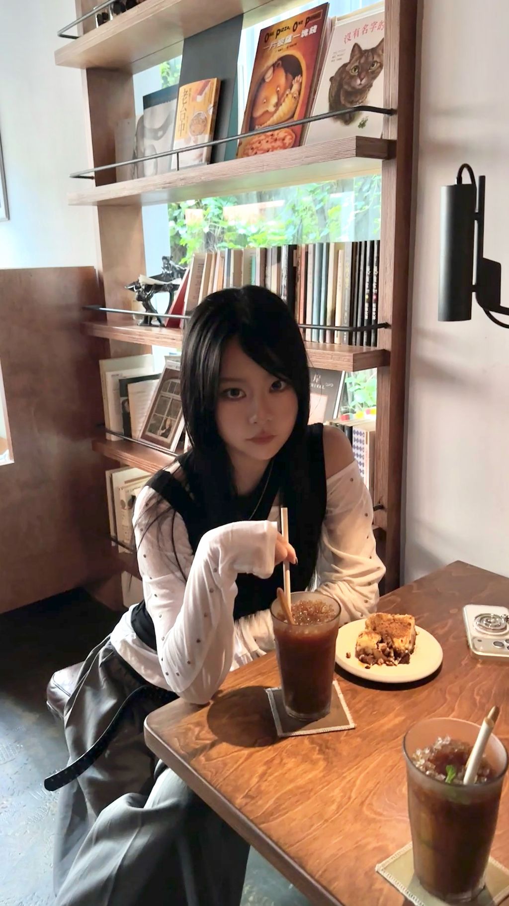 image_959956BF-AED0-4289-B20B-5A3D44DB6FE3_1789661916